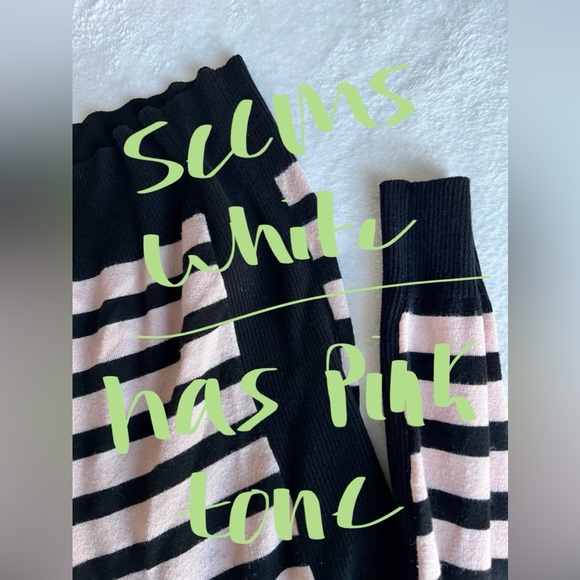 ✿ BCX - top - L - Picture 9 of 9